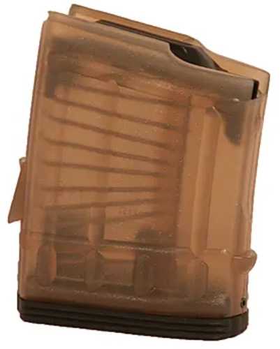 Steyr Arms Magazine Aug USR 5.56 NATO 223 Remington 10 Round